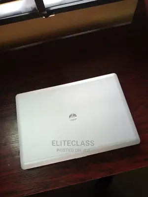 Laptop HP EliteBook Folio 9470M 4GB Intel Core I5 HDD 500GB