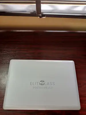 Laptop HP EliteBook Folio 9470M 4GB Intel Core I5 HDD 500GB