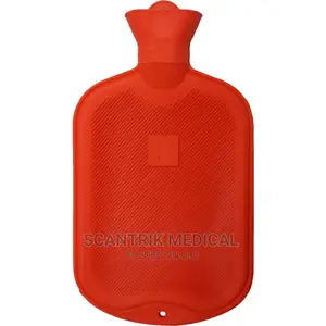 Home Water Bag Warm Hand Treasure Warm Water Bag Cute