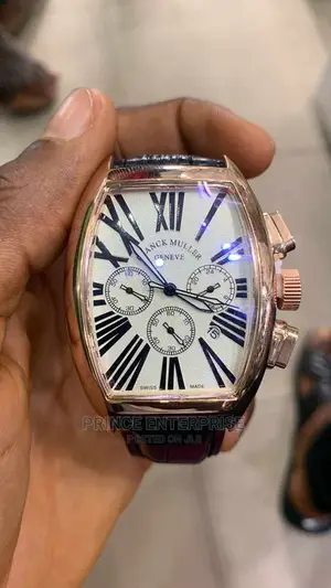 Original Watch for Men