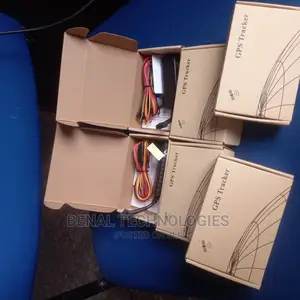 Affordable GPS Tracker in Egbe Idimu App, No Renewal Fee