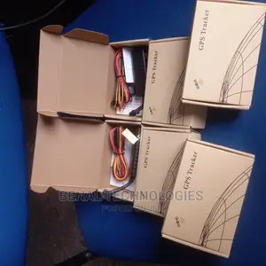 Very Affordable GPS Tracker in Egbe Idimu App,No Renewal Fee