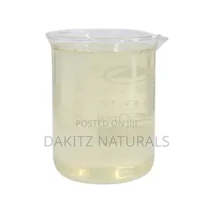 Coco Glucoside Surfactant 1liter