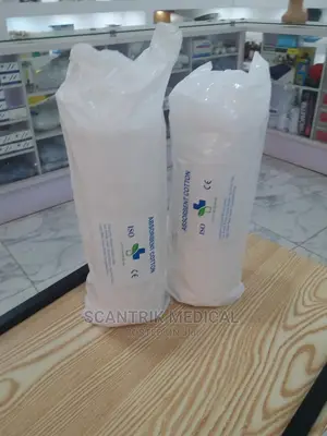 High Quality Medical Absorbent Cotton Wool Roll