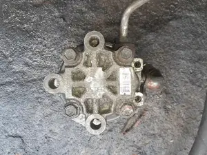Power Steering Pump for Chrysler 300C and Dodge Charger