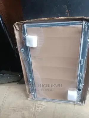 Radiator For All Honda