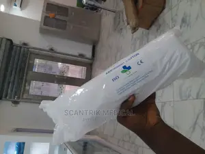 Cotton Wool Roll, for Clinical and Hospital