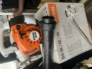 Stihl Blower