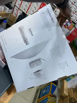 Ubiquiti PBE-5AC-GEN2