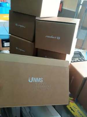 Ubiquiti Rocket 5ac Lite