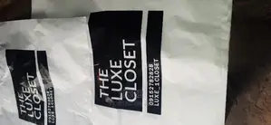 Nylon Bags/Plastic Bags