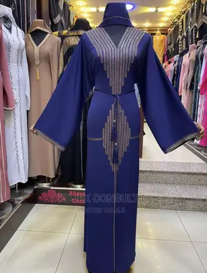 Original Ladies Abaya