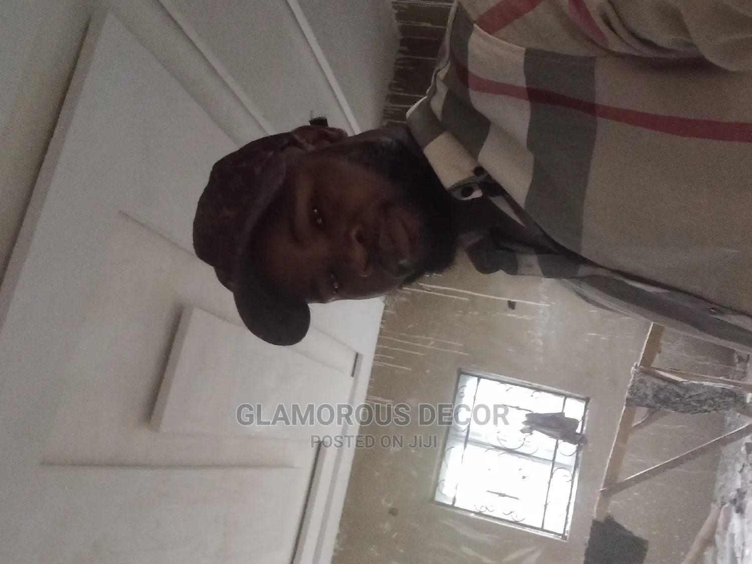 Proffessional Pop Ceilings/Screeding