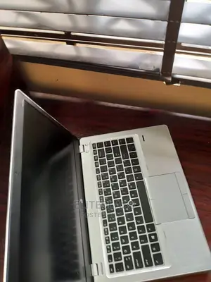 Laptop HP EliteBook Folio 9470M 4GB Intel Core I5 HDD 500GB