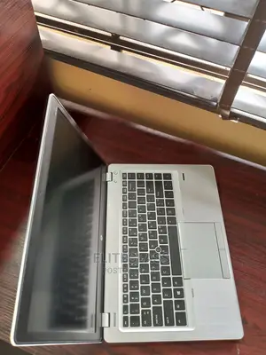 Laptop HP EliteBook Folio 9470M 4GB Intel Core I5 HDD 500GB