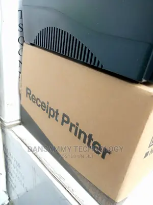 58mm BLUETOOTH and USB Xprinter