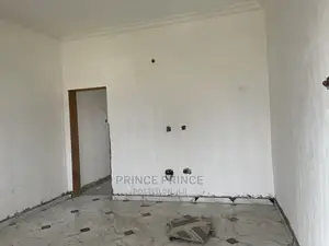 Mini Flat in Surulere for rent