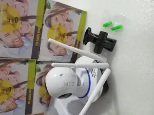 Mobile Phone Network Camera With Wifi(Available in Bulk)