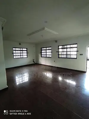 4bdrm Bungalow in Orji Estate Off Ada, Port-Harcourt for sale