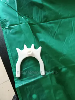 Snooker Rex Available At Affordable Price