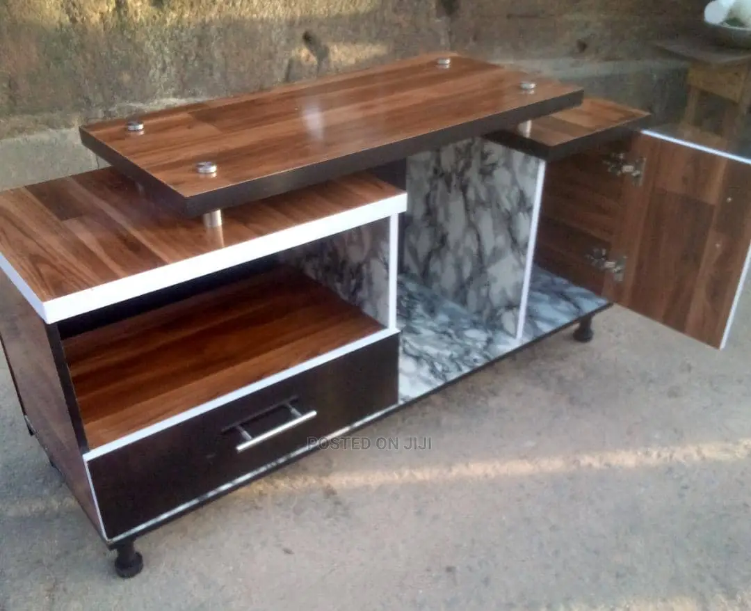 Tv Stand ,
