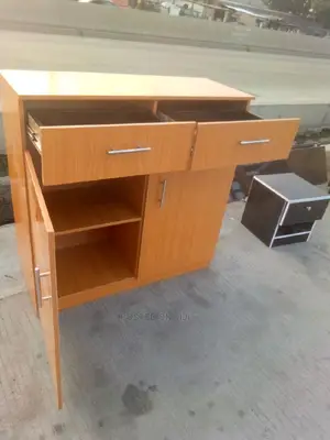 Kitchen Cabinet Cupboard