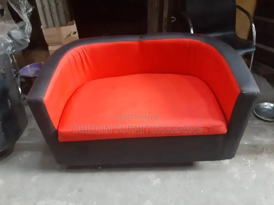 Portable Sofa Chairs Complete Seaters