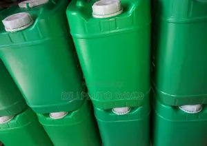 Compressor Oil Sullube Genuine