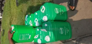 Compressor Oil Sullube Genuine