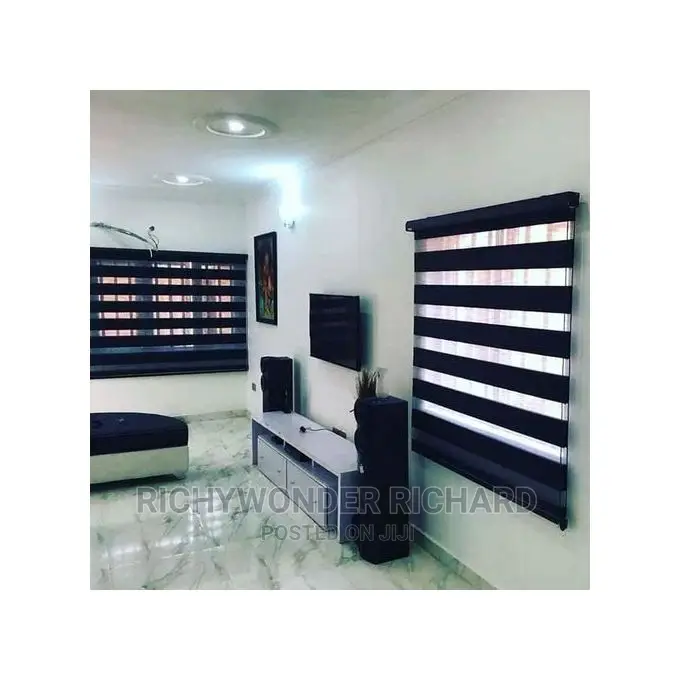 Building Products