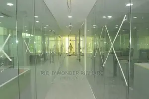 Building Products