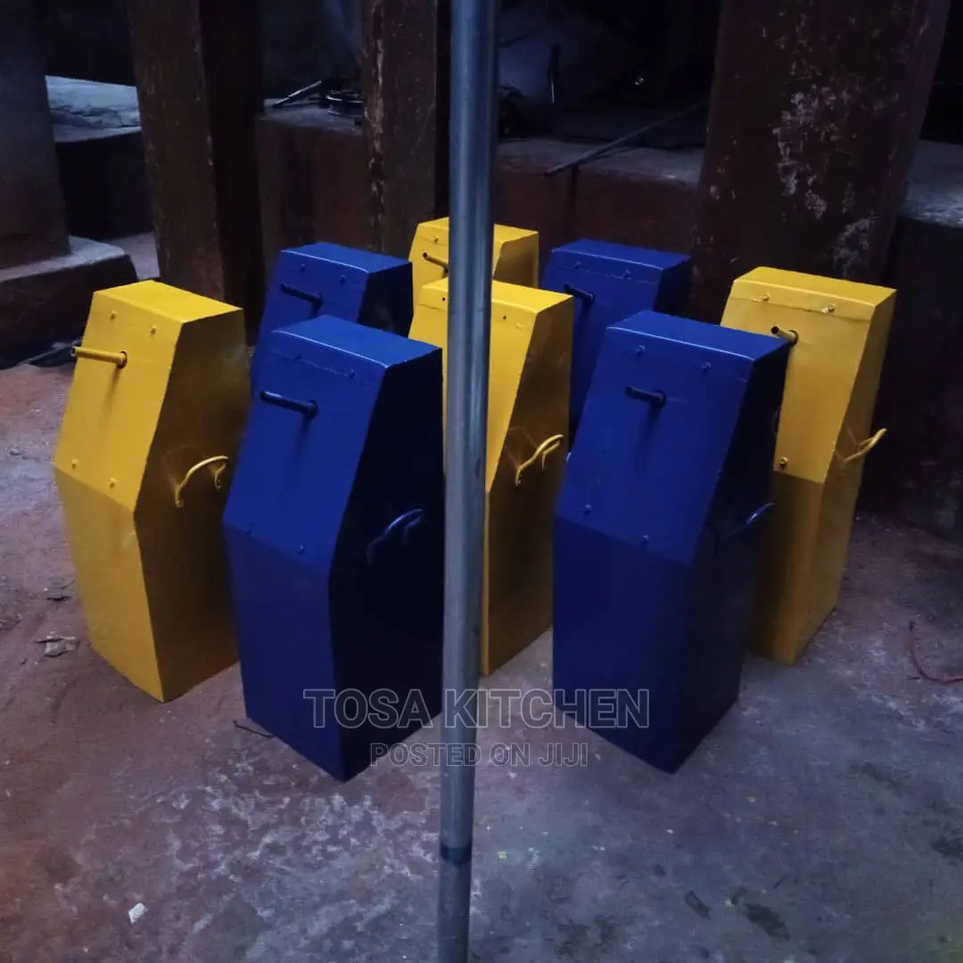 Peanut Coating Machine 35kg