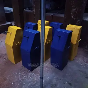 Peanut Coating Machine 35kg