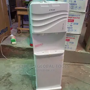 Cway Water Dispenser