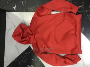 Plain Hoodies Top Available