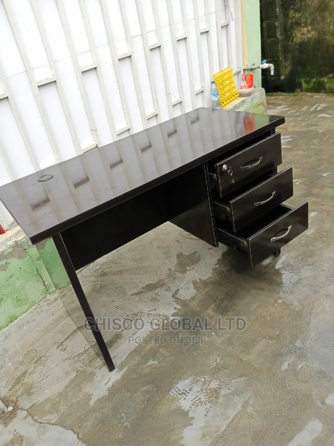 Office Table
