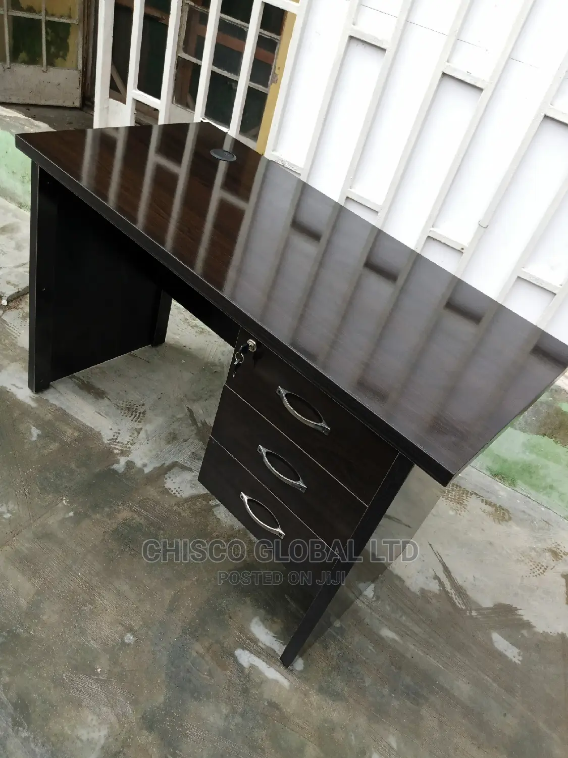 Office Table