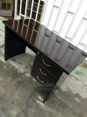 Office Table