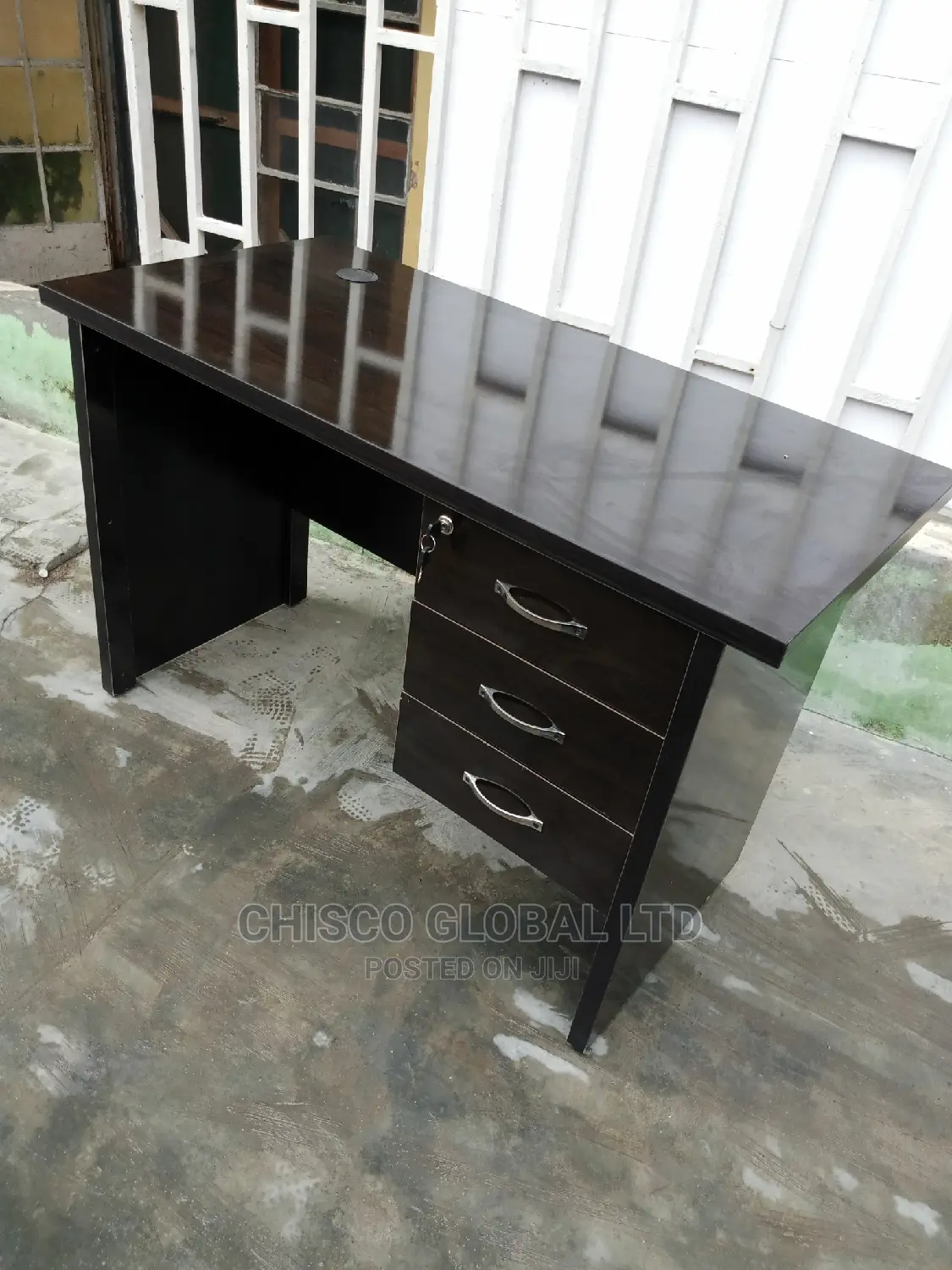 Office Table