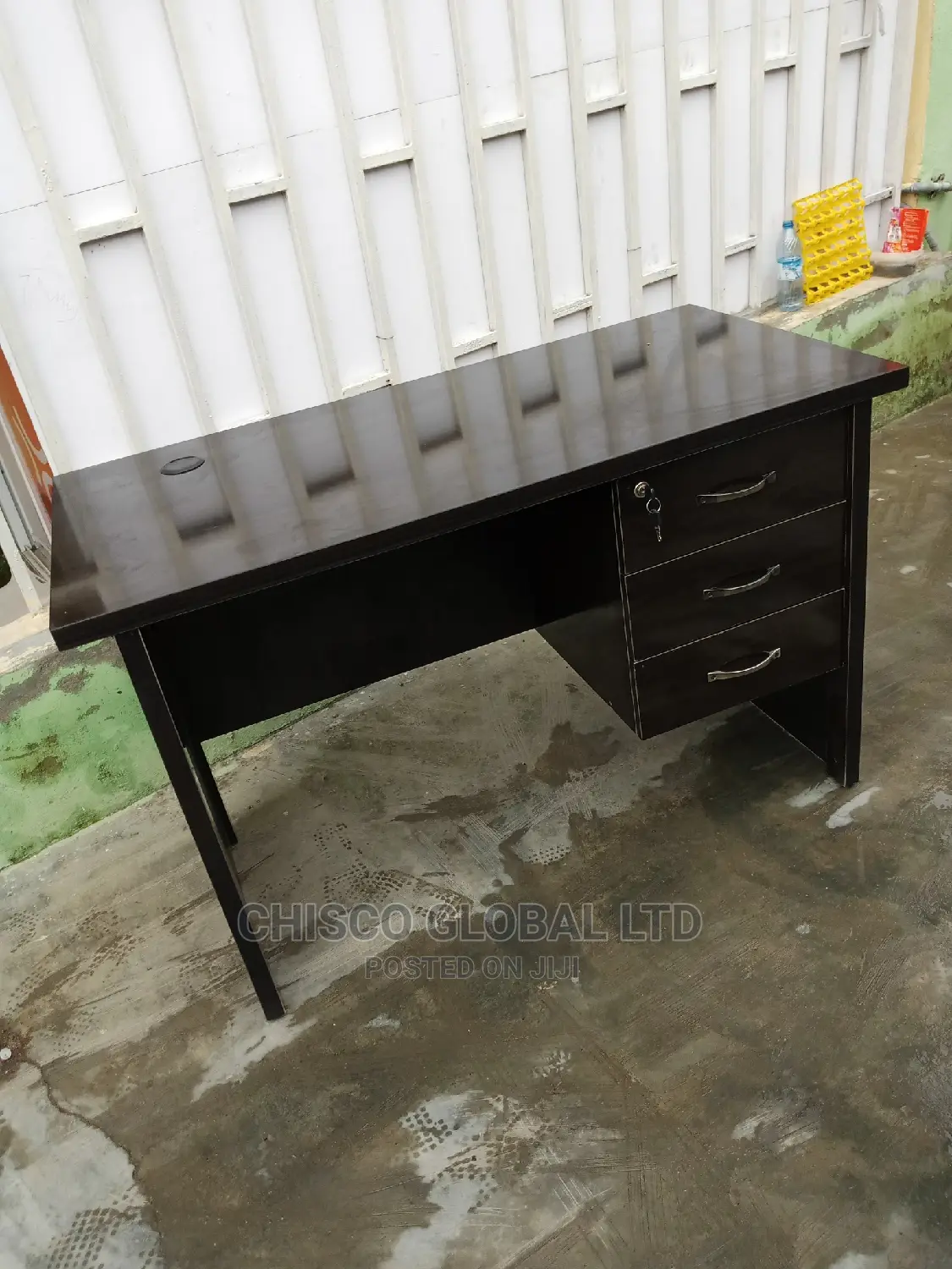 Office Table