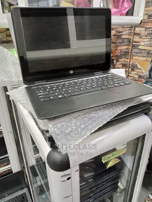 Laptop HP 4GB Intel Core I3 HDD 320GB