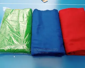 Original Snooker Rug Available