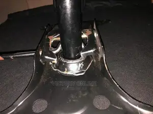 If You Want Repair Or Installation