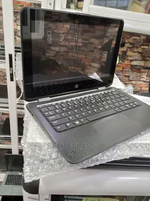 Laptop HP Probook 11 EE G1 4GB Intel Core I3 HDD 320GB