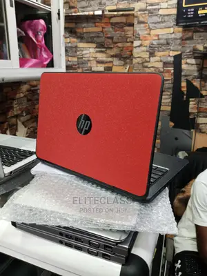 Laptop HP Probook 11 EE G1 4GB Intel Core I3 HDD 320GB