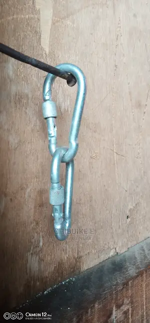 Swing Seat Hangers or Hook