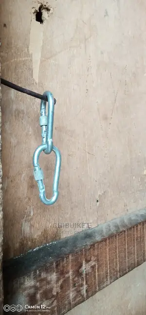 Swing Seat Hangers or Hook