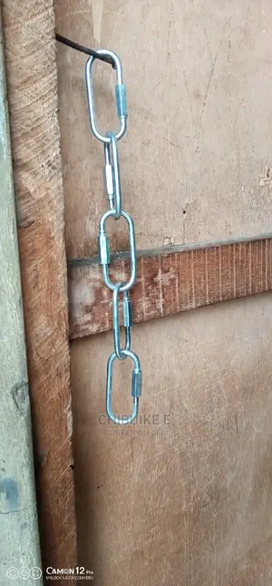Swing Seat Hangers or Hook