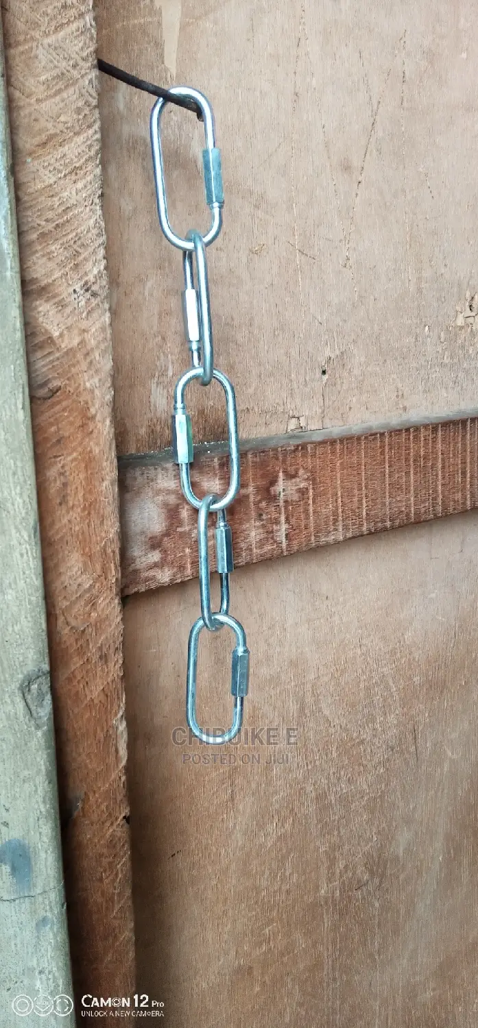 Swing Seat Hangers or Hook