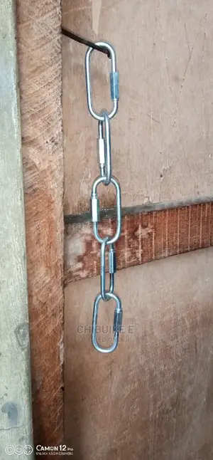 Swing Seat Hangers or Hook